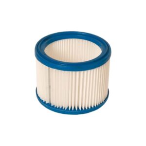 Mirka Dust Extraction Vacuum Filter