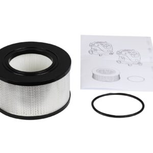 Mirka HEPA Filter for DE 1230/1242