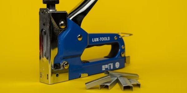 The Importance of Staplers in Your Office