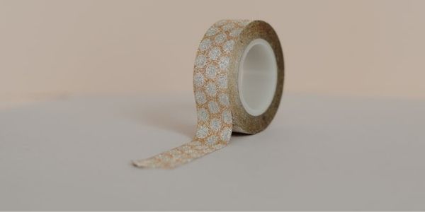 5 Advantages of Adhesive Velcro Tape - Fosseway Tapes & Fixings Limited