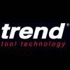 Trend Tool Technology