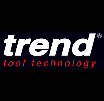 Trend Tool Technology