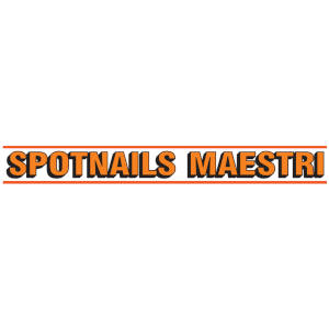 Spotnails Maestri