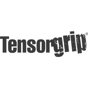 Tensor Grip