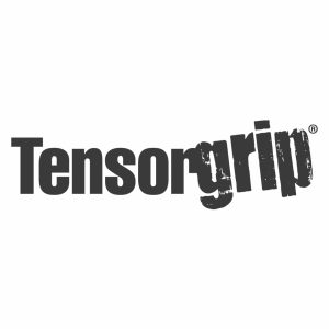 Tensor Grip Adhesives