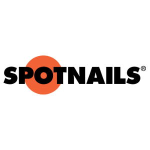 Spotnails Maestri