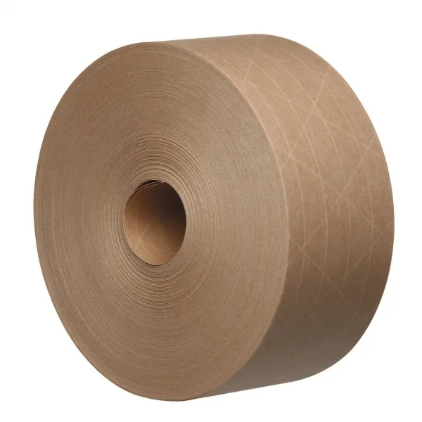 XTEGRA-TEGRABOND-REINFORCED-BUFF-WAT-min