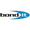 Bond It Silicone Release Spray Clear 500ml - Image 2